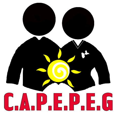 Capepeg